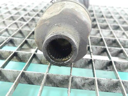 Right front driveshaft CHEVROLET CAPTIVA (C100, C140) 2.4 4WD | BP37883001M39 - Image 4
