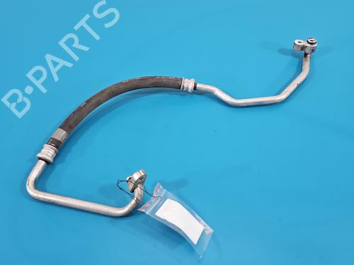 Used AC pipe AC pipe 37844999 37844999