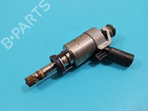 BP37815152M100 main image