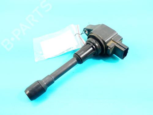Used Ignition coil Ignition coil 37876380 37876380