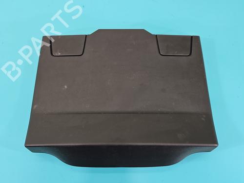 Boot lining DACIA SANDERO III | BP38131164I3 - Image 7