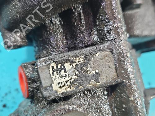 Steering pump FORD TRANSIT Van (FA_ _) 2.0 DI (FAE_, FAF_, FAG_) | BP37812578M99 - Image 9