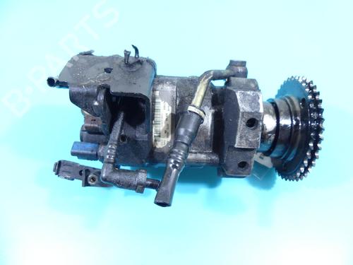 Injection pump FORD MONDEO III (B5Y) 2.0 16V TDDi / TDCi | BP37809831M78 - Image 4