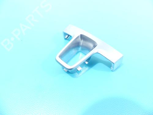 other-vw-cc-b7-358-2011-2012-2013-2014-2015-2016-2017-37804331 main image