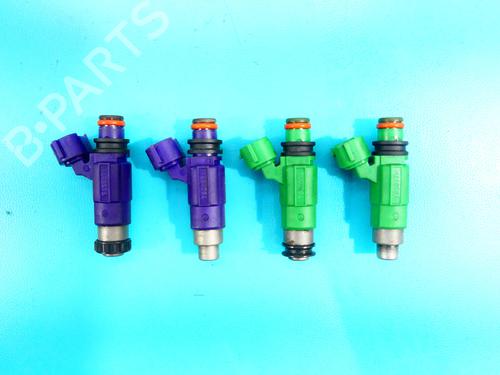 Used Injector Injector 37884596 37884596