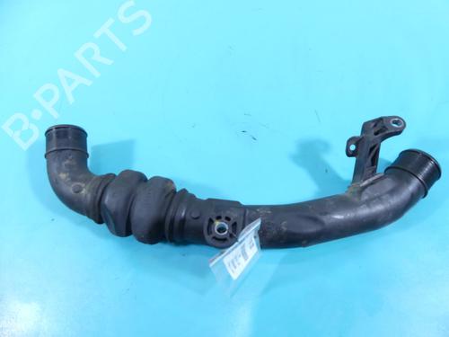 Used Pipe Pipe 37892525 37892525