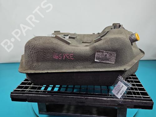 Benzintank KIA OPTIMA (JF) 1.6 T-GDI | BP37841559C62 - Image 5