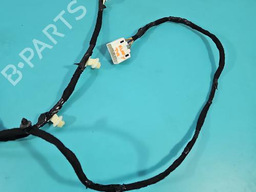 Wiring harness FORD RANGER (TKE) | BP38148500E16 - Image 2