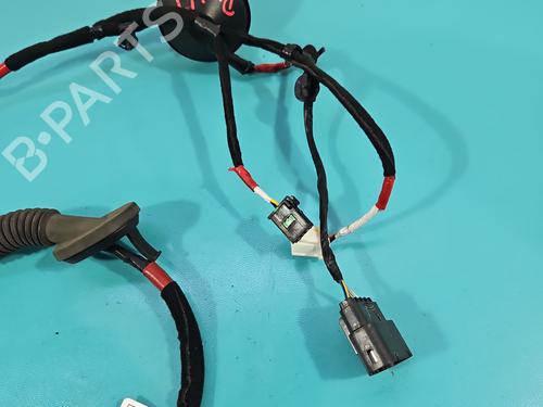 Wiring harness HYUNDAI i30 (PDE, PD, PDEN) | BP37828131E16 - Image 6