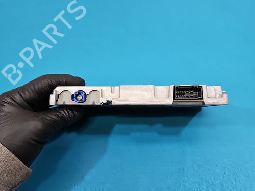Electronic module BMW 3 (G20, G80, G28) 318 i | BP37848543M83 - Image 4