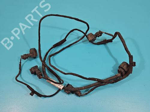 Electronic sensor VW GOLF VI (5K1) 1.6 TDI | BP37815592M84 - Image 2