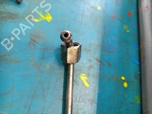 Pipe OPEL INSIGNIA A (G09) | BP37834081M125 - Image 8