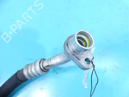 AC pipe RENAULT CLIO III (BR0/1, CR0/1) 1.2 16V (BR02, BR0J, BR11, CR02, CR0J, CR11) | BP37804401M126 - Image 2