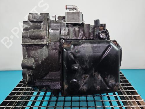 Gearbox VW CC B7 (358) 2.0 TDI | BP37840826M3 - Image 3