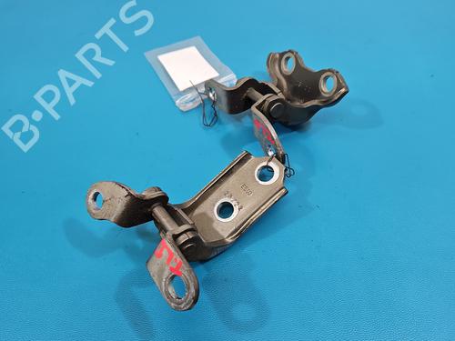 Used Hinge/Door check strap Hinge/Door check strap 37842701 37842701
