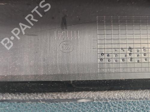 Cup/Object holder KIA NIRO I (DE) | BP37817073I37 - Image 3