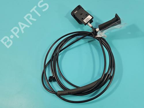 Cable MG MG 3 (ZP2_) 1.5 Hybrid+ | BP37839574E12 - Image 8