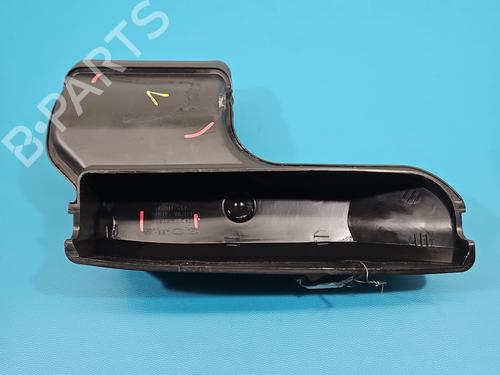 Intake manifold HYUNDAI i30 (PDE, PD, PDEN) | BP37827892M70 - Image 2
