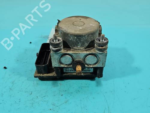 ABS pump FIAT 500 (312_) 1.2 (312AXA1A) | BP38123470M43 - Image 4