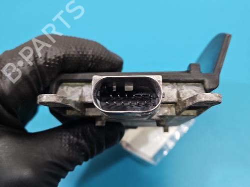 Electronic module BMW 6 Gran Coupe (F06) 640 i xDrive | BP39554318M83 - Image 5