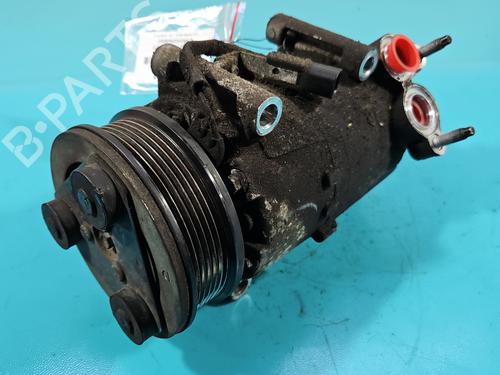 Airco pomp Airco pomp 37813574 37813574