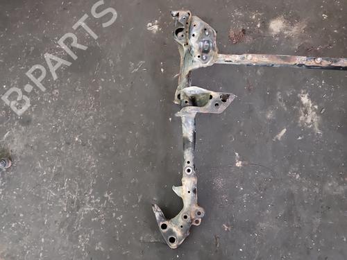 Subframe AUDI A6 C7 Avant (4G5, 4GD) 2.0 TFSI | BP38136566M9 - Image 4