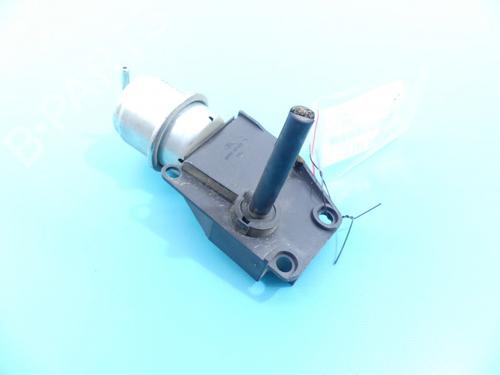 Used Electronic sensor Electronic sensor 37879238 37879238