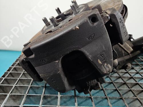 Used Right front brake caliper Right front brake caliper 38116268 38116268