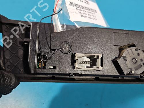Climate control BMW 3 (E90) 320 i | BP37860168I5 - Image 7