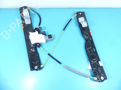 front-left-window-mechanism-jaguar-f-pace-x761-2015-38114999 main image