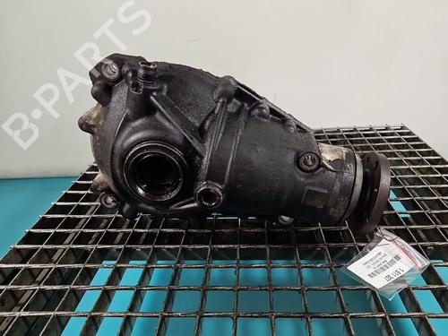 Front differential BMW X3 (F25) xDrive 20 d | BP40460954M23 - Image 5