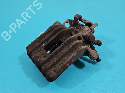 Used Right rear brake caliper Right rear brake caliper 38126854 38126854