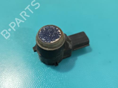 electronic-sensor-opel-insignia-a-g09-2008-2009-2010-2011-2012-2013-2014-2015-2016-2017-37812442 main image