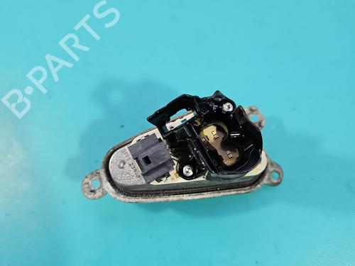 Lights ECU RENAULT KADJAR (HA_, HL_) | BP37849864M55 - Image 3