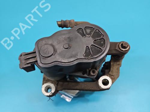Right rear brake caliper CITROËN C4 Picasso II 1.6 BlueHDi 120 | BP39657114M106 - Image 6