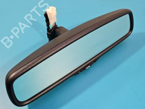 rear-mirror-toyota-rav-4-iv-_a4_-2012-2013-2014-2015-2016-2017-2018-2019-38286339 main image