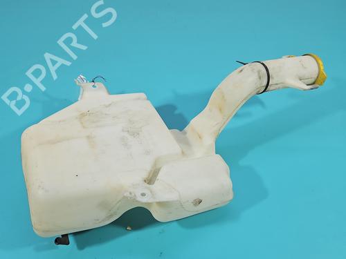 Sprinklertank DODGE GRAND CARAVAN 3.6 | BP38126776C113 - Image 4