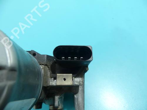 Front wiper motor SEAT LEON (5F1) | BP37880023M29 - Image 8