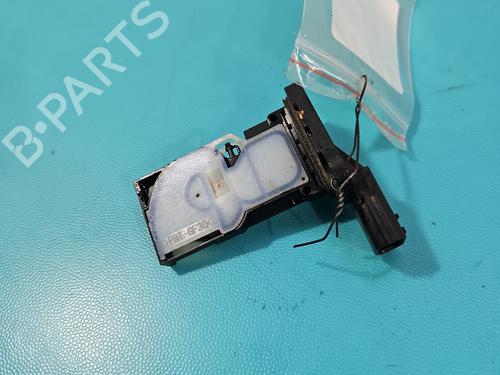 Mass air flow sensor RENAULT TRAFIC III Van (FG_) 2.0 dCi 120 (FGMN) | BP37826144M95 - Image 4