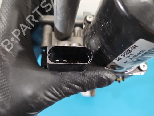 Front wiper motor BMW 5 (G30, F90) 520 d xDrive | BP37828765M29 - Image 6