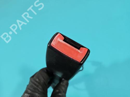 Front left seatbelt VW GOLF V (1K1) 2.0 GTI | BP39881070I26 - Image 13