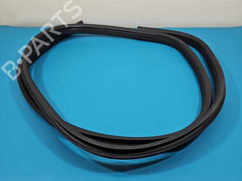 Used Rubber door seal Rubber door seal 38146482 38146482