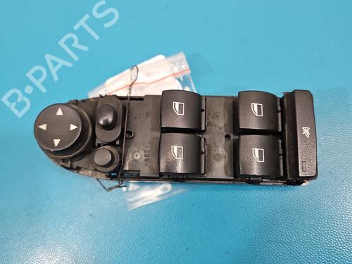 Switch BMW X6 (E71, E72) xDrive 40 d | BP37823541I30 - Image 2