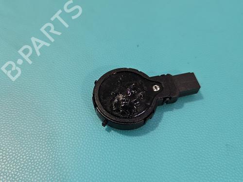 Electronic sensor AUDI A5 Sportback (8TA) 3.0 TDI quattro | BP37840443M84 - Image 3