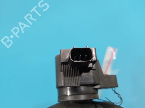 Ignition coil HONDA CR-V V (RW_, RT_) 1.5 AWD (RW2) | BP37856582M94 - Image 7