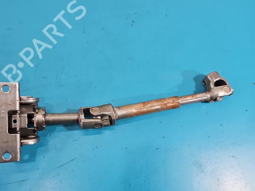 Steering column SKODA OCTAVIA IV (NX3, NN3, PV3) 2.0 TDi | BP37836722M21 - Image 2