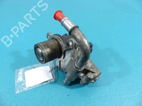 Used Egr Egr RENAULT SCÉNIC III (JZ0/1_) 1.5 dCi (JZ02, JZ0R) (95 hp) 37860866 37860866