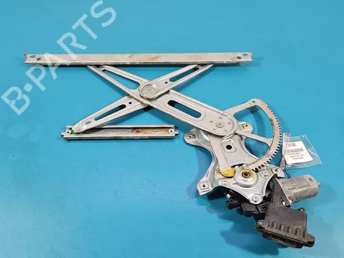 Used Front right window mechanism Front right window mechanism 39587482 39587482
