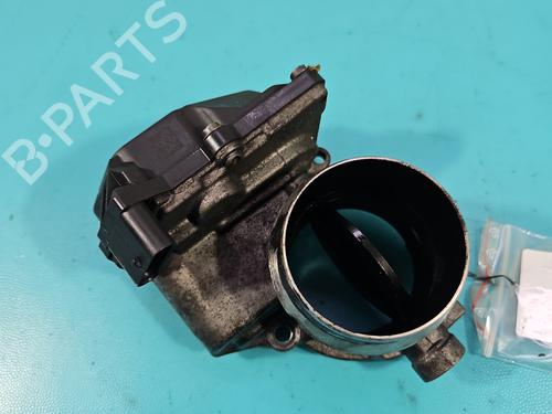 Throttle body BMW X5 (E70) xDrive 30 d | BP37838600M82 - Image 2