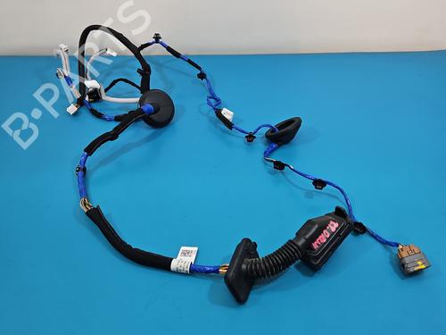 Used Wiring harness Wiring harness 37836851 37836851